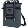 Manhattan Portage Chrystie Backpack