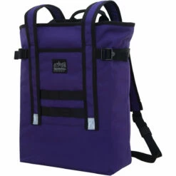 Manhattan Portage Chrystie Backpack 22 Manhattan Portage Chrystie Backpack -suitcase sale 1320bl prp angle