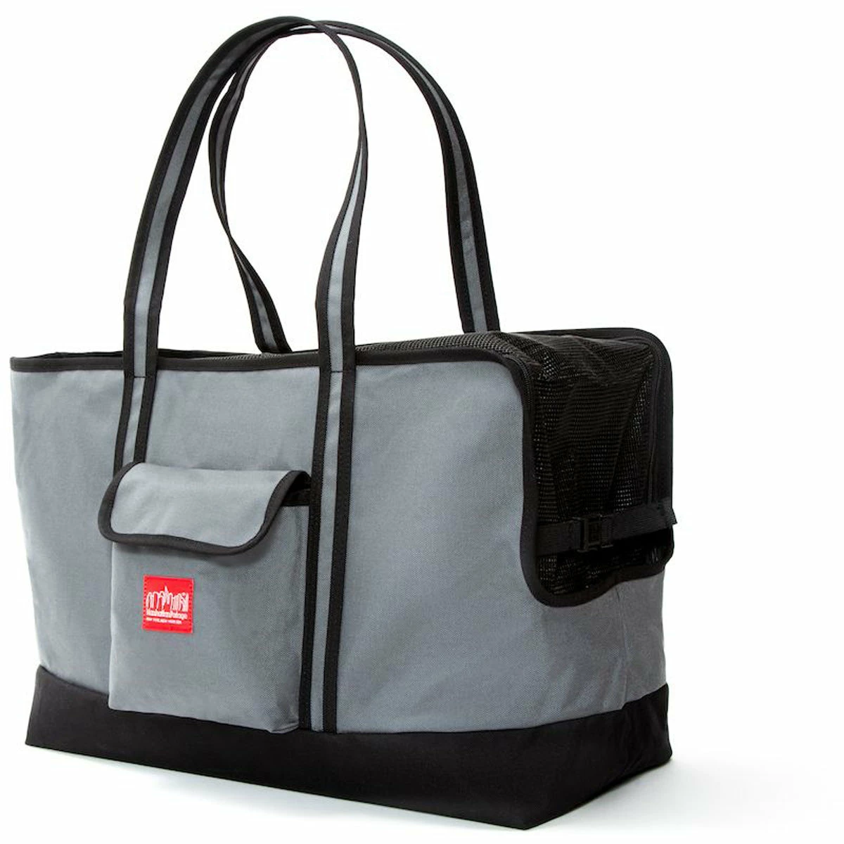 Manhattan Portage Pet Carrier Tote Bag 1 Manhattan Portage Pet Carrier Tote Bag