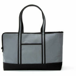 Manhattan Portage Pet Carrier Tote Bag 23 Manhattan Portage Pet Carrier Tote Bag -suitcase sale 1323 back