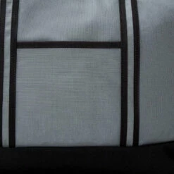 Manhattan Portage Pet Carrier Tote Bag 24 Manhattan Portage Pet Carrier Tote Bag -suitcase sale 1323 d1