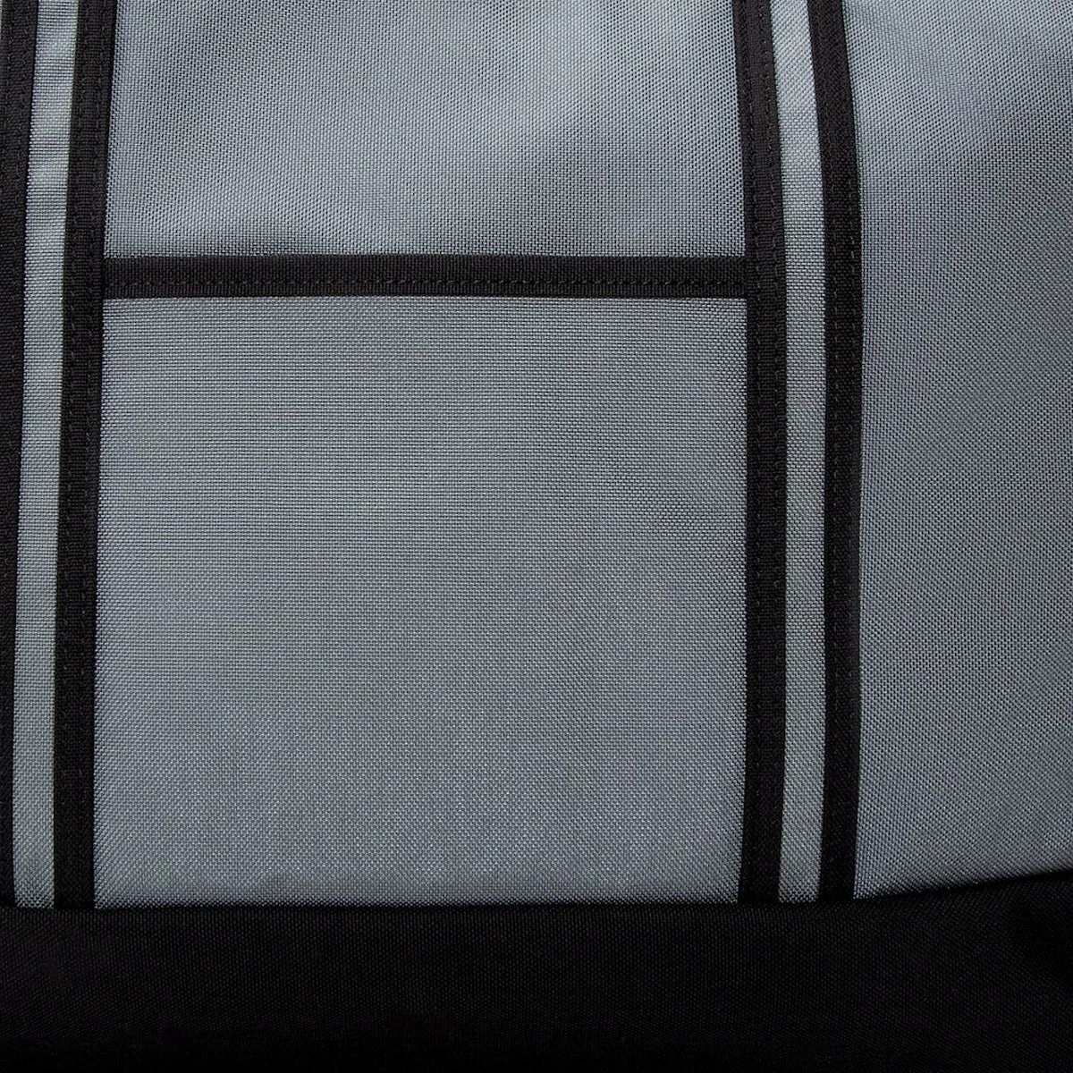 Manhattan Portage Pet Carrier Tote Bag 10 Manhattan Portage Pet Carrier Tote Bag - Image 10