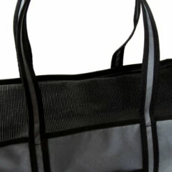 Manhattan Portage Pet Carrier Tote Bag 20 Manhattan Portage Pet Carrier Tote Bag -suitcase sale 1323 d2