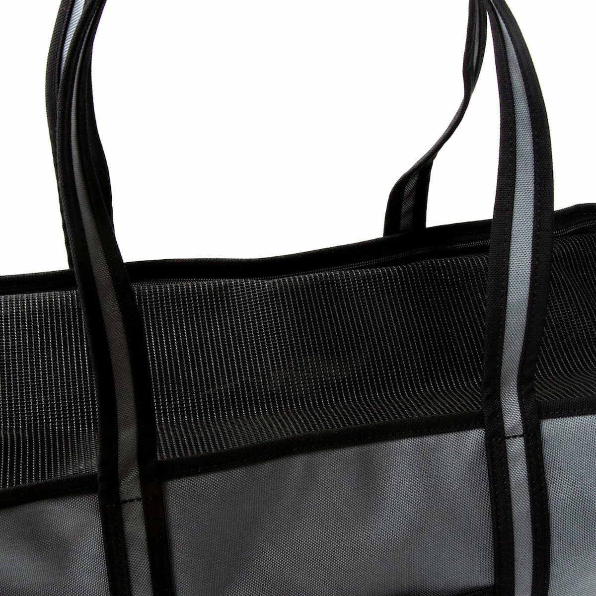 Manhattan Portage Pet Carrier Tote Bag 6 Manhattan Portage Pet Carrier Tote Bag - Image 6