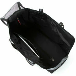 Manhattan Portage Pet Carrier Tote Bag 18 Manhattan Portage Pet Carrier Tote Bag -suitcase sale 1323 inside prop