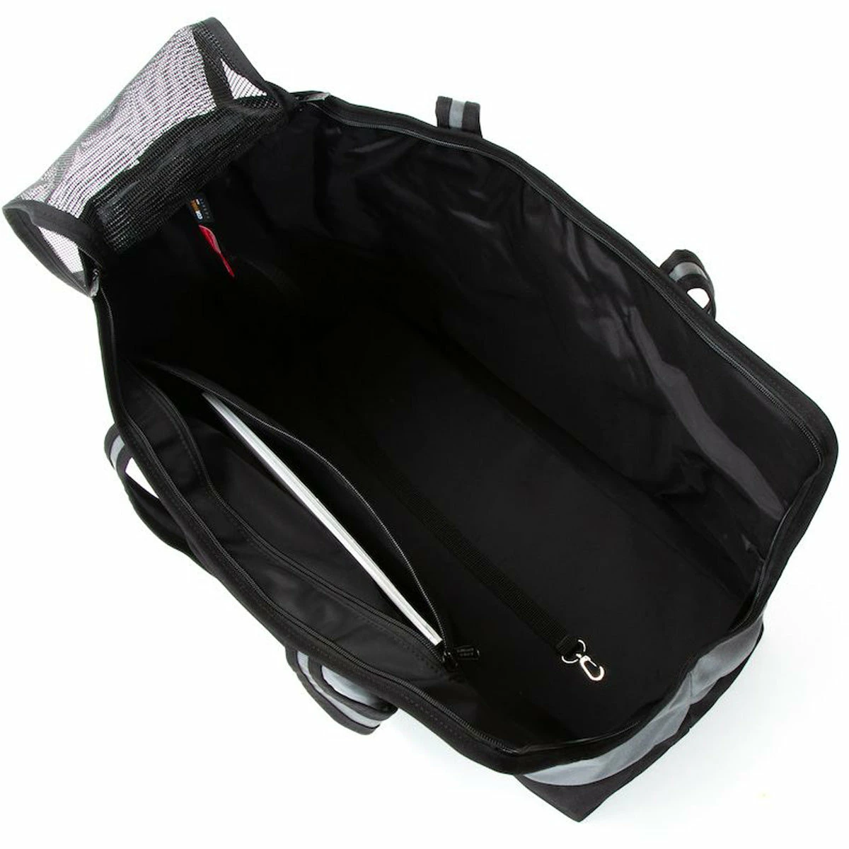 Manhattan Portage Pet Carrier Tote Bag 4 Manhattan Portage Pet Carrier Tote Bag - Image 4