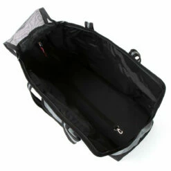 Manhattan Portage Pet Carrier Tote Bag 19 Manhattan Portage Pet Carrier Tote Bag -suitcase sale 1323 insidejpg