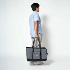 Manhattan Portage Pet Carrier Tote Bag 27 Manhattan Portage Pet Carrier Tote Bag -suitcase sale 1323 male 1