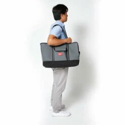Manhattan Portage Pet Carrier Tote Bag 28 Manhattan Portage Pet Carrier Tote Bag -suitcase sale 1323 male 2