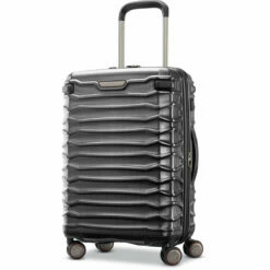 Samsonite Stryde 2 Carry-On Glider 14 Samsonite Stryde 2 Carry-On Glider -suitcase sale 132873 6499 FRONT34