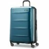 Samsonite Octiv Large Spinner