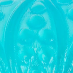 Travelon Travel Accessories Cooling Gel Neck Pillow 6 Travelon Travel Accessories Cooling Gel Neck Pillow -suitcase sale 13359 530 4