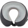 Travelon Travel Accessories Cooling Gel Neck Pillow