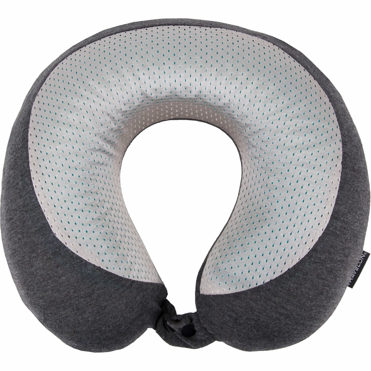 Travelon Travel Accessories Cooling Gel Neck Pillow 1 Travelon Travel Accessories Cooling Gel Neck Pillow