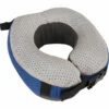Travelon Travel Accessories Cooling Gel Memory Foam Pillow
