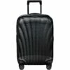 Samsonite C-Lite Carry On Spinner
