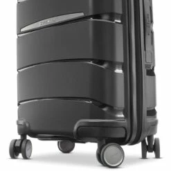 Samsonite Outline Pro 22x14x9 Carry On Spinner 9 Samsonite Outline Pro 22x14x9 Carry On Spinner -suitcase sale 137392 1548 B675 WHEEL