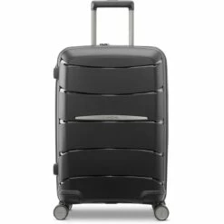 Samsonite Outline Pro Carry On Spinner -suitcase sale 137393 1548 B675 FRONT