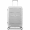 Samsonite Outline Pro Carry On Spinner