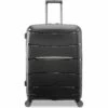 Samsonite Outline Pro Medium Spinner