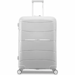Samsonite Outline Pro Medium Spinner -suitcase sale 137394 1566 B675 FRONT