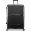 Samsonite Outline Pro Large Spinner