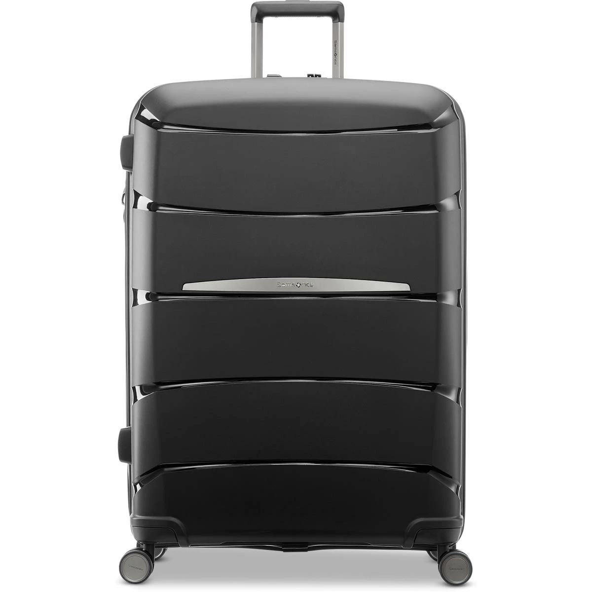 Samsonite Outline Pro Large Spinner 1 Samsonite Outline Pro Large Spinner