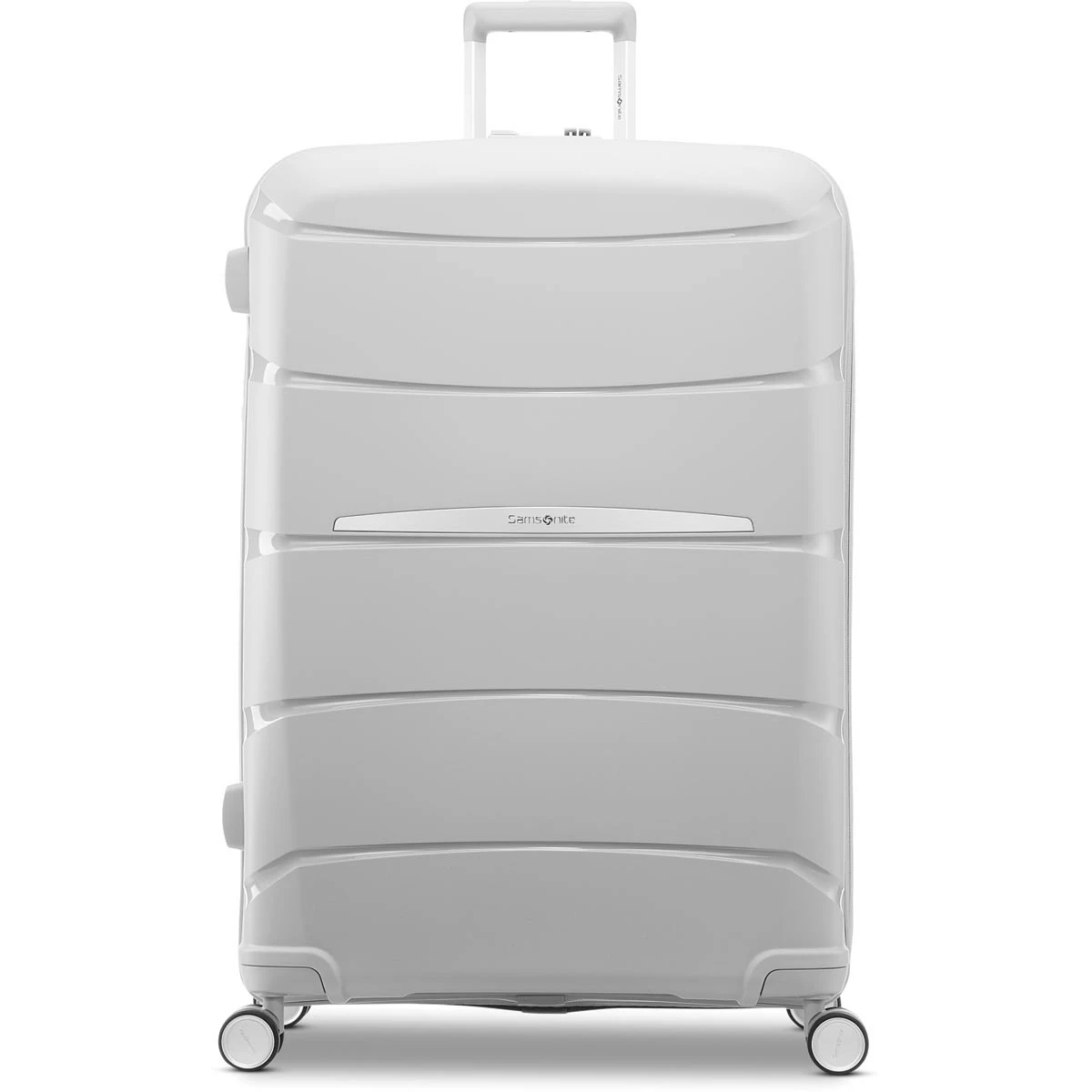 Samsonite Outline Pro Large Spinner 2 Samsonite Outline Pro Large Spinner - Image 2