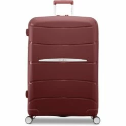 Samsonite Outline Pro Large Spinner 11 Samsonite Outline Pro Large Spinner -suitcase sale 137395 2020 B675 FRONT