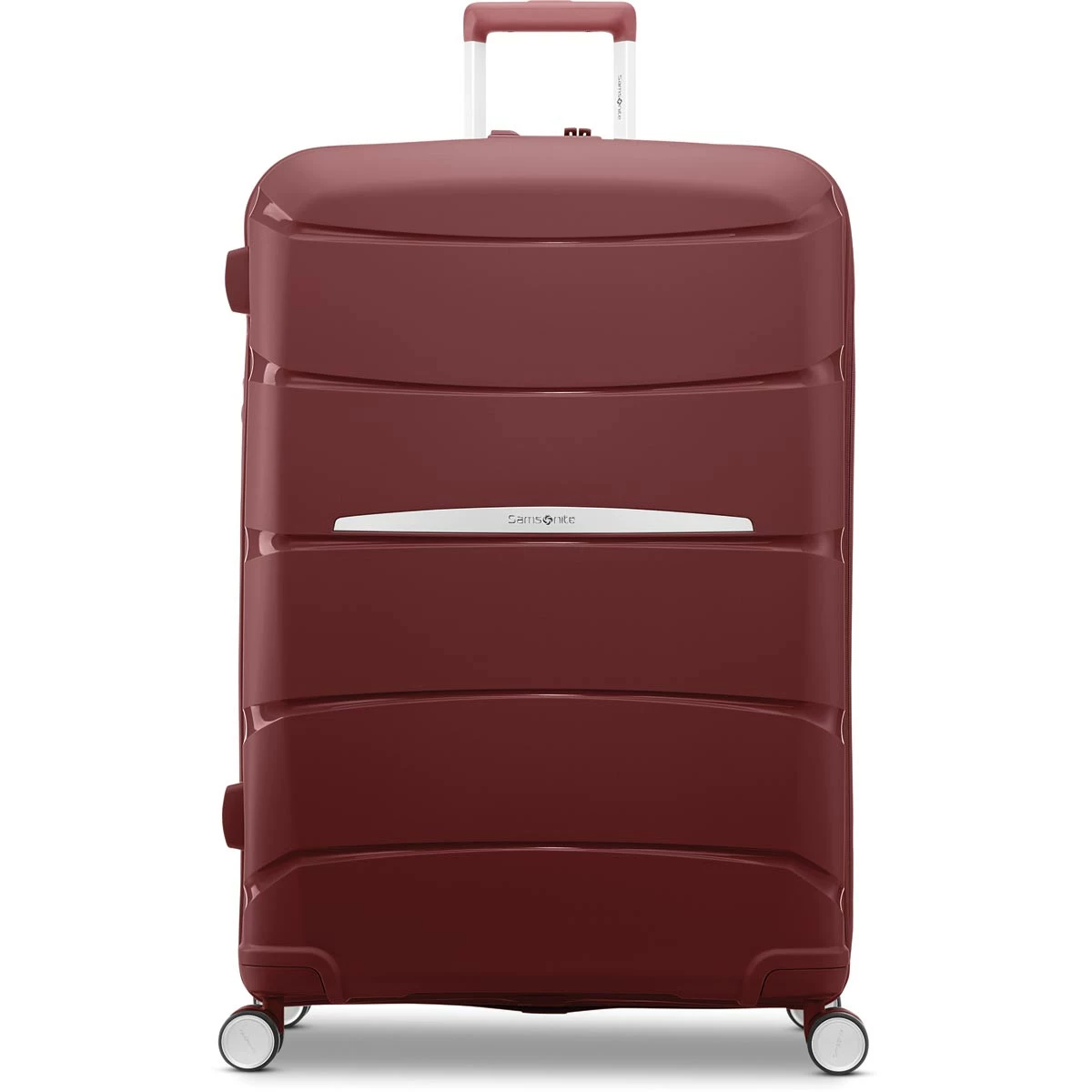 Samsonite Outline Pro Large Spinner 3 Samsonite Outline Pro Large Spinner - Image 3
