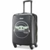 American Tourister Star Wars 21" Carry On Spinner