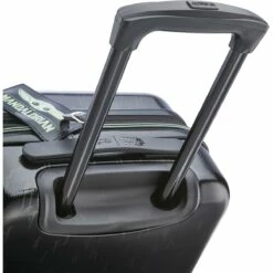 American Tourister Star Wars 21" Carry On Spinner 10 American Tourister Star Wars 21" Carry On Spinner -suitcase sale 1376789208 TheChildCO Top Pull Handle