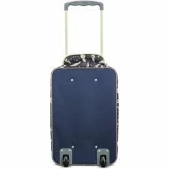 American Tourister Star Wars Kids 18" Carry On Upright -suitcase sale 1376809208 KidsSS 7 Back