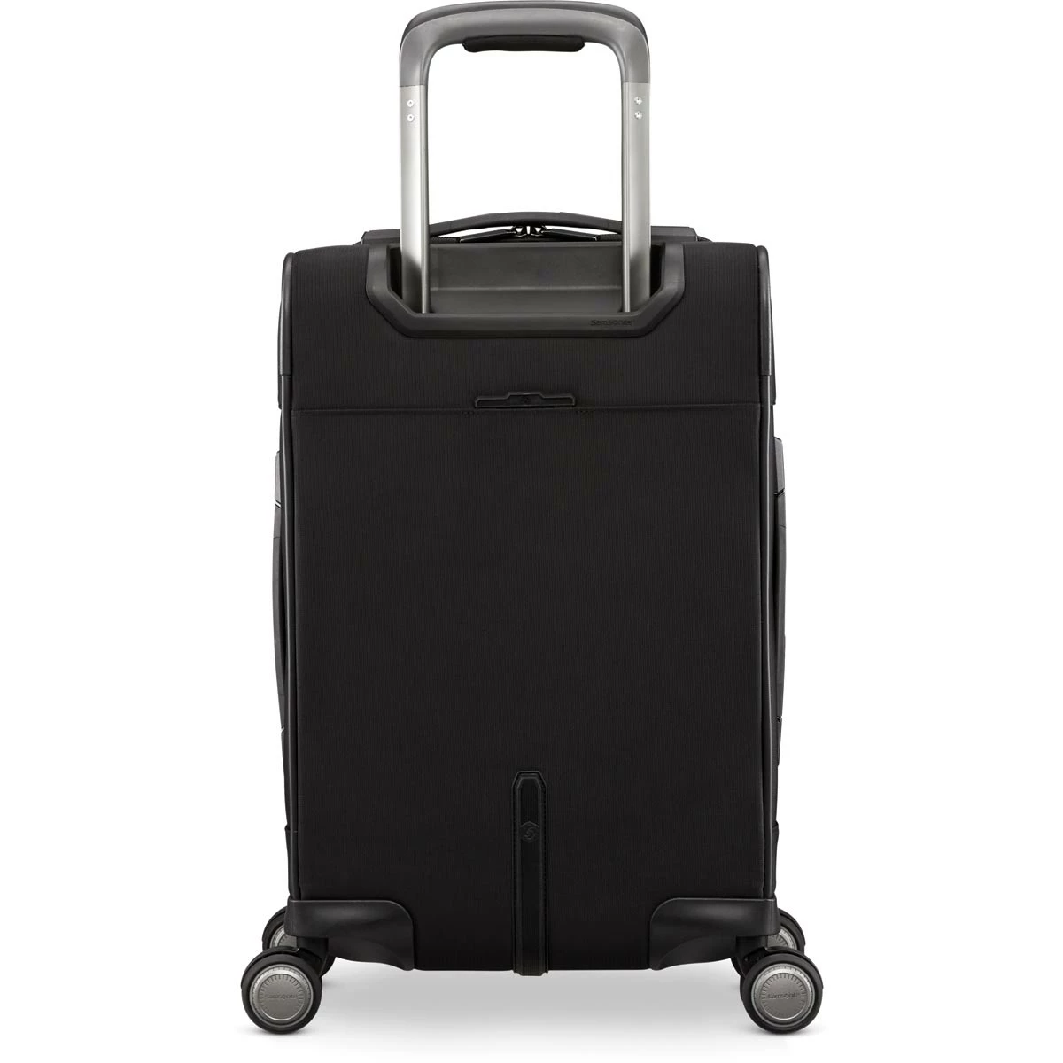 Samsonite Silhouette 17 22 X 14 X 9 Carry On Spinner 7 Samsonite Silhouette 17 22 X 14 X 9 Carry On Spinner - Image 7
