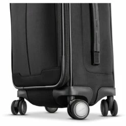 Samsonite Silhouette 17 Medium Spinner 17 Samsonite Silhouette 17 Medium Spinner -suitcase sale 139015 1041 WHEELS 1f21c0cd fc97 4e09 b9e6 90fcf3cf252a