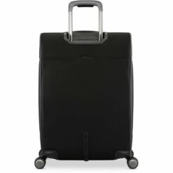Samsonite Silhouette 17 Medium Spinner 15 Samsonite Silhouette 17 Medium Spinner -suitcase sale 139017 1041 BACK
