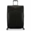 Samsonite Silhouette 17 Large Spinner