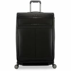Samsonite Silhouette 17 Large Spinner