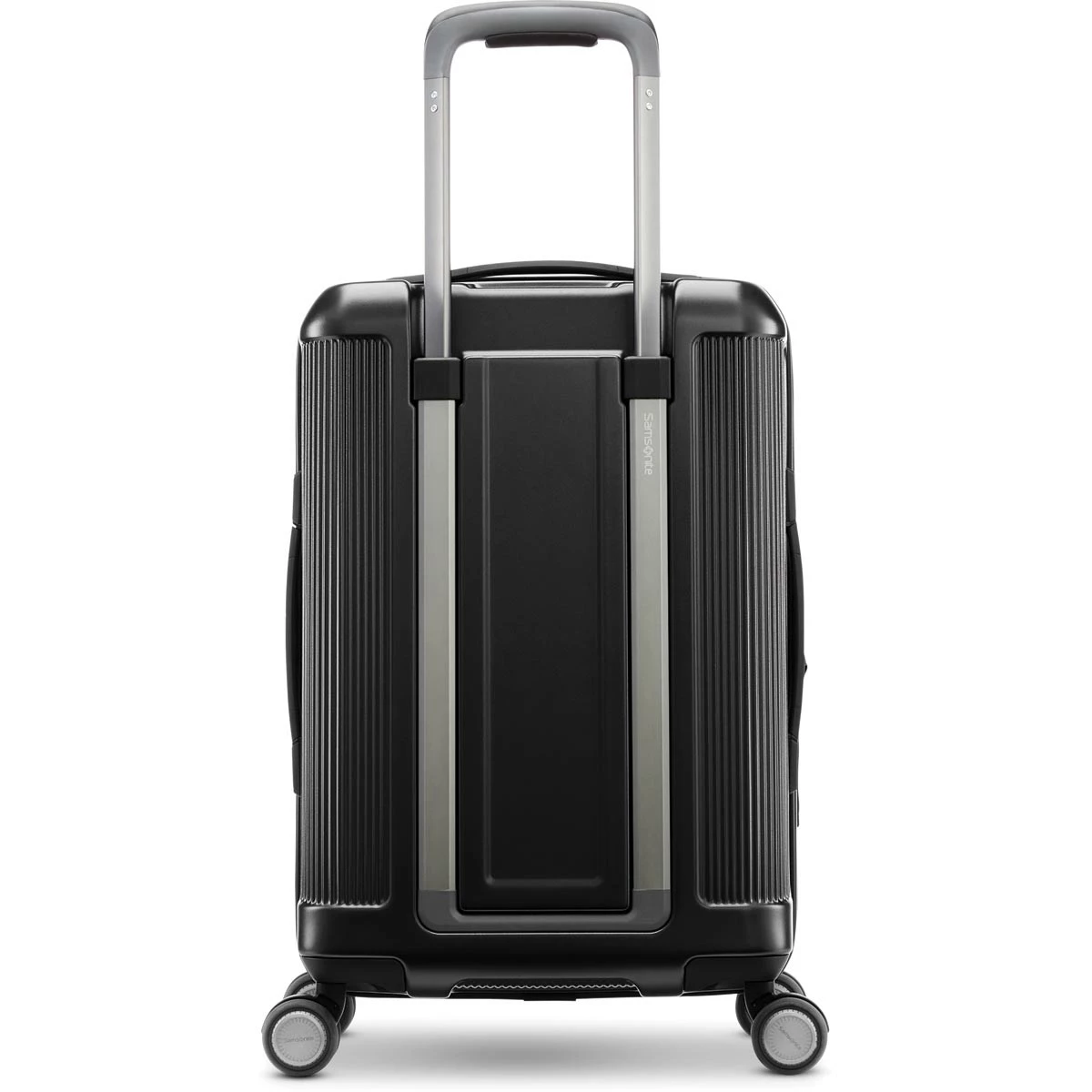 Samsonite Silhouette 17 Carry On Hardside Spinner 7 Samsonite Silhouette 17 Carry On Hardside Spinner - Image 7