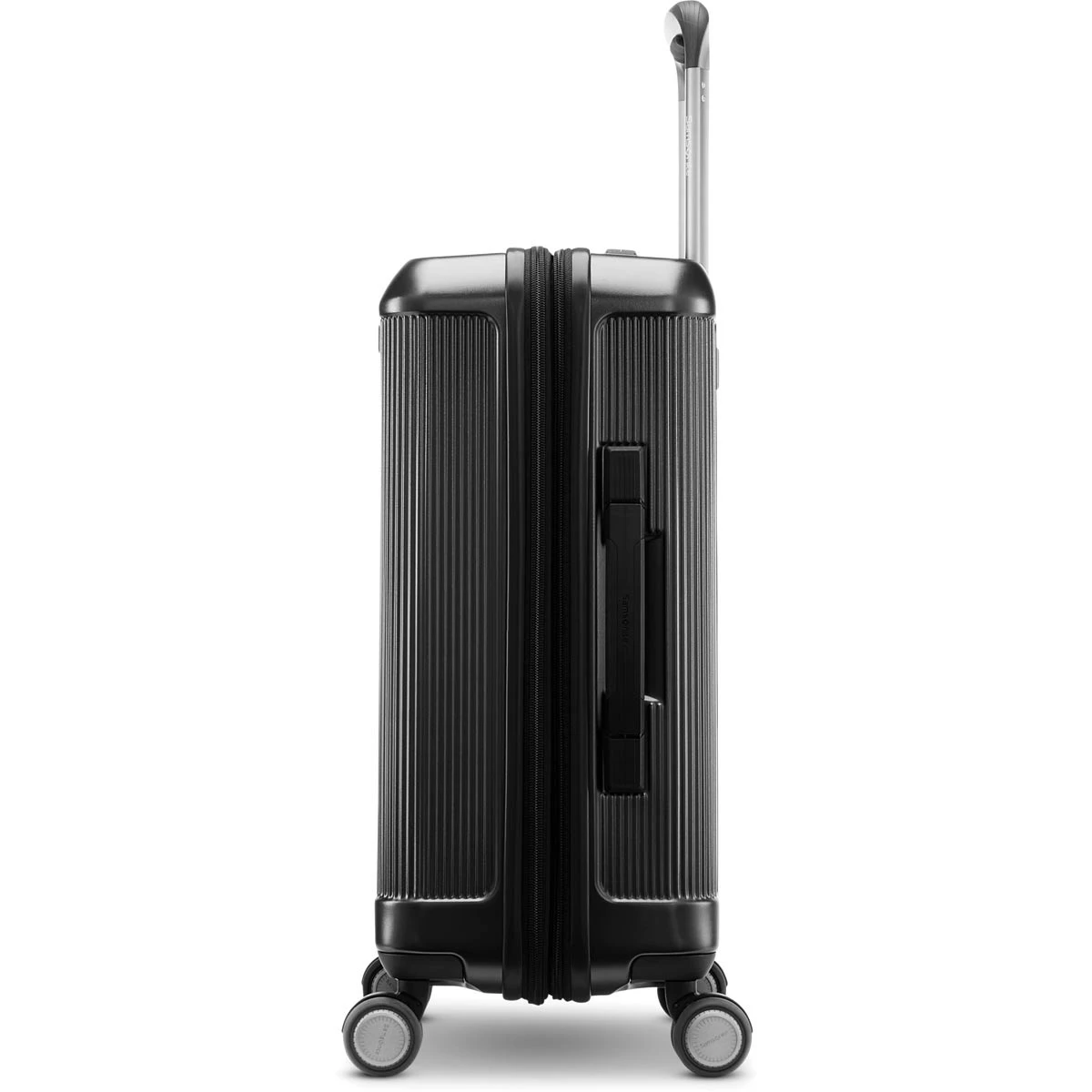 Samsonite Silhouette 17 Carry On Hardside Spinner 8 Samsonite Silhouette 17 Carry On Hardside Spinner - Image 8