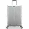 Samsonite Silhouette 17 Medium Hardside Spinner