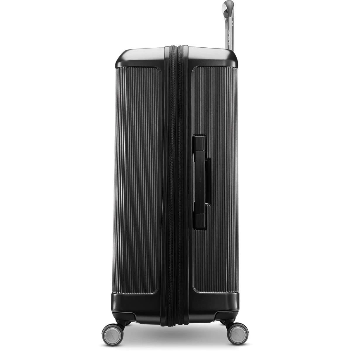 Samsonite Silhouette 17 Large Hardside Spinner 5 Samsonite Silhouette 17 Large Hardside Spinner - Image 5