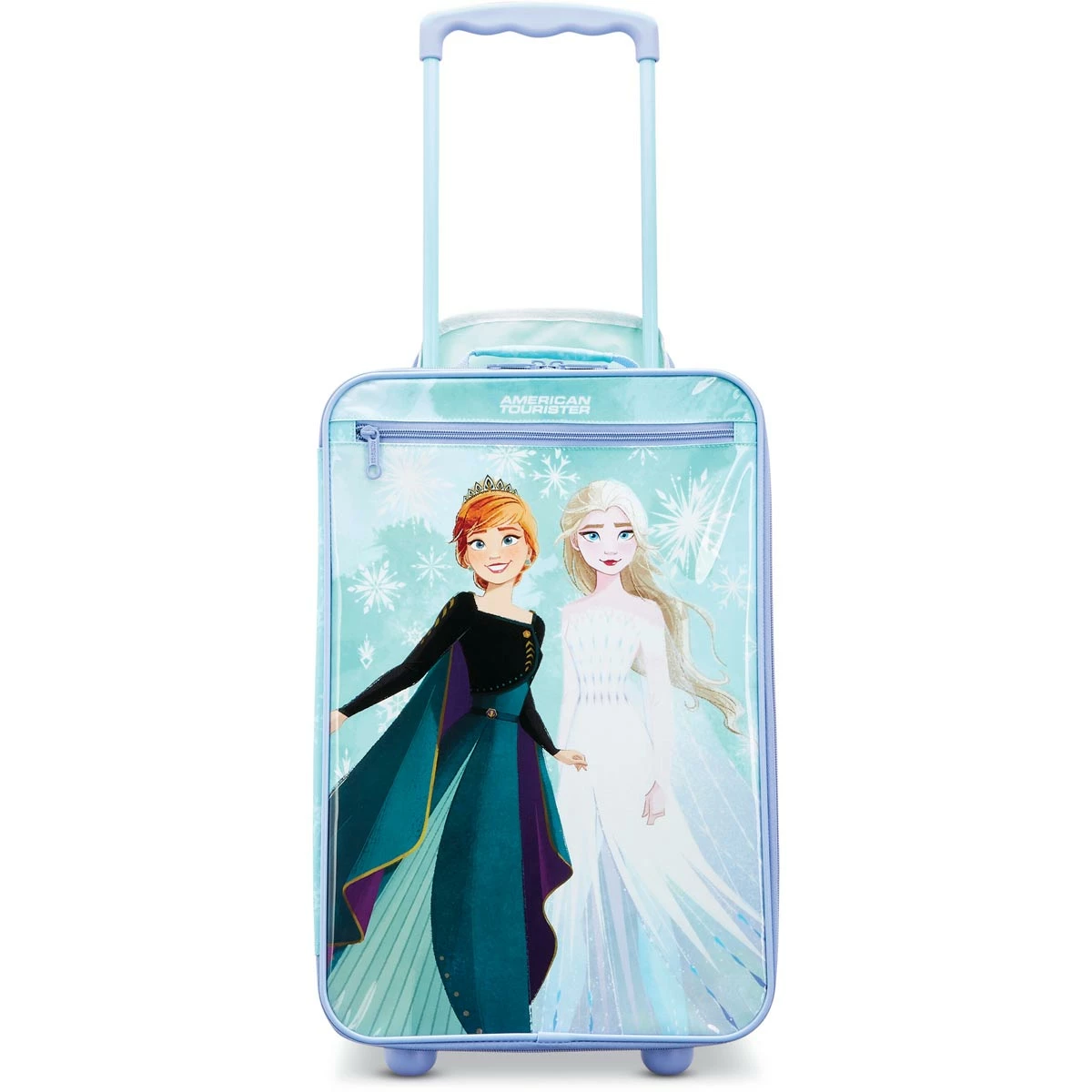 American Tourister Disney 18" Carry On Upright 2 American Tourister Disney 18" Carry On Upright - Image 2