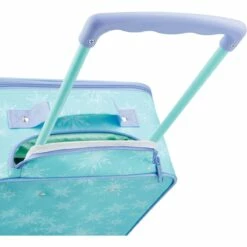American Tourister Disney 18" Carry On Upright 20 American Tourister Disney 18" Carry On Upright -suitcase sale 1394514427 KidsSS 4 Top Pull Handle