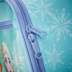 American Tourister Disney 18" Carry On Upright 21 American Tourister Disney 18" Carry On Upright -suitcase sale 1394514427 KidsSS 5 Zipper