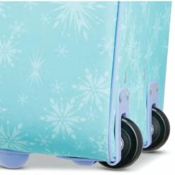 American Tourister Disney 18" Carry On Upright 23 American Tourister Disney 18" Carry On Upright -suitcase sale 1394514427 KidsSS 8 Wheels