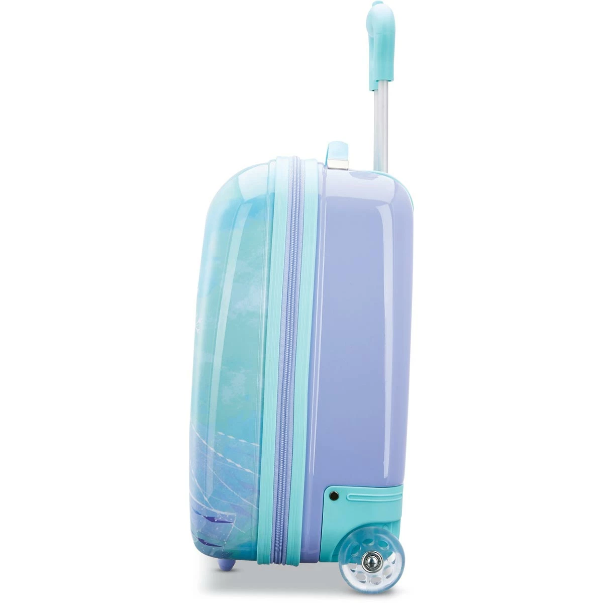 American Tourister Disney 18" Carry On Upright 11 American Tourister Disney 18" Carry On Upright - Image 11