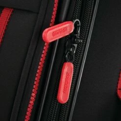 American Tourister Disney Mickey Mouse 21" Spinner -suitcase sale 1394614450 COSpin 5 Zipper