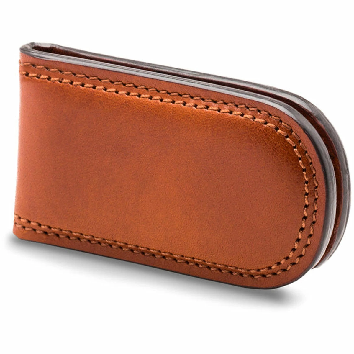 Bosca Dolce Money Clip 5 Bosca Dolce Money Clip - Image 5