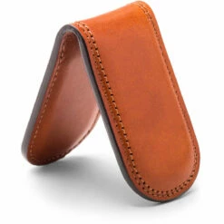 Bosca Dolce Money Clip 13 Bosca Dolce Money Clip -suitcase sale 14 217 2